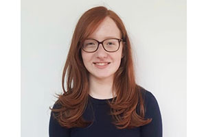 Rocking Ur Teens: pupil Caitlin blogs about conference