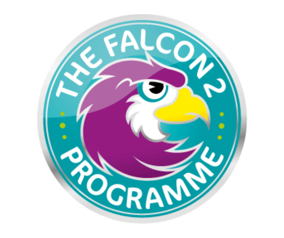 Royal Aeronautical Society launches competition to design accessible