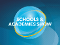 The Schools and Academies Show